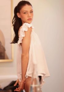 นิโคลา-เพลท์ซ