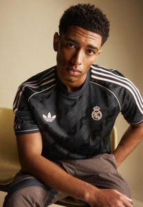 Jude-Bellingham-001-Elegant