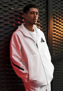 Jude-Bellingham-004-Wonderful