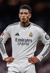 Jude-Bellingham-005-Perfect