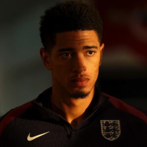 Jude-Bellingham-006-Beautiful