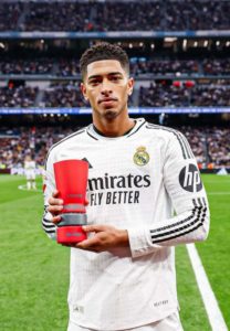 Jude-Bellingham-008-Stunning