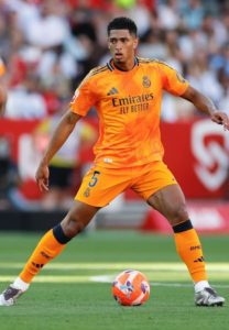 Jude-Bellingham-010-Pretty