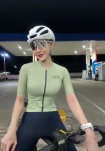 yuiiwadee-001-Adorable