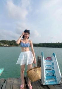 yuiiwadee-002-Elegant