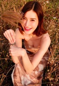 yuiiwadee-006-Lovely