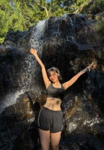 yuiiwadee-009-Perfect