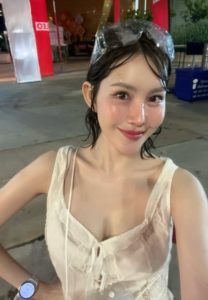 yuiiwadee-010-Elegant