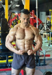 บ่าวไข่เจียว-เอกพลชด์สร-003-Pretty