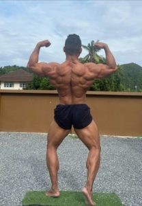 บ่าวไข่เจียว-เอกพลชด์สร-004-Cute