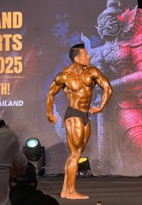 บ่าวไข่เจียว-เอกพลชด์สร-008-Charming