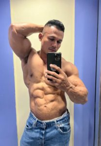 บ่าวไข่เจียว-เอกพลชด์สร-011-Perfect