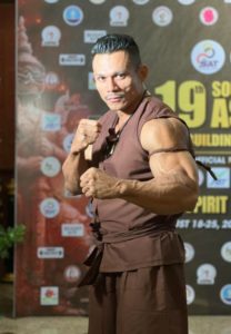 บ่าวไข่เจียว-เอกพลชด์สร-013-Radiant