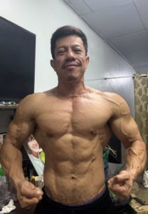 บ่าวไข่เจียว-เอกพลชด์สร