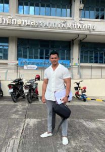 บ่าวไข่เจียว-เอกพลชด์สร