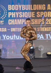 บ่าวไข่เจียว-เอกพลชด์สร