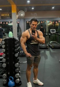 บ่าวไข่เจียว-เอกพลชด์สร