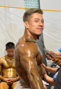 บ่าวไข่เจียว-เอกพลชด์สร