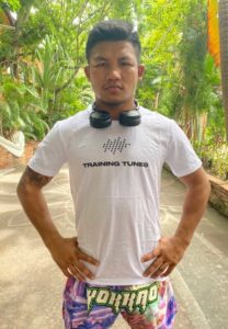 รถถัง-จิตรเมืองนนท์-003-Cute