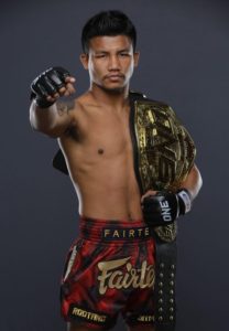 รถถัง-จิตรเมืองนนท์-007-Beautiful