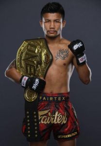 รถถัง-จิตรเมืองนนท์-008-Stunning