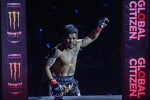 รถถัง-จิตรเมืองนนท์-009-Sweet