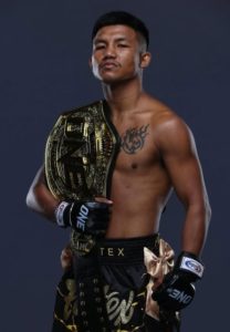 รถถัง-จิตรเมืองนนท์