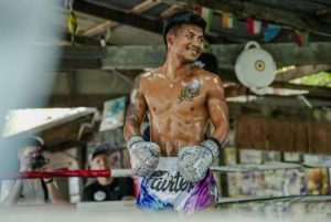 รถถัง-จิตรเมืองนนท์