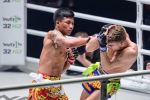 รถถัง-จิตรเมืองนนท์