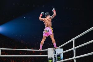 รถถัง-จิตรเมืองนนท์