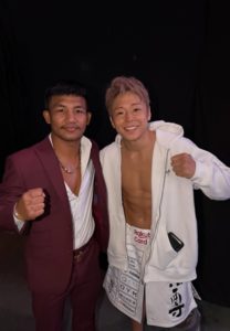 รถถัง-จิตรเมืองนนท์