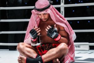 รถถัง-จิตรเมืองนนท์-020-Fabulous