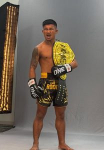 รถถัง-จิตรเมืองนนท์-021-Cute