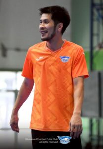 Kritsada-Wongkeaw-003-Attractive