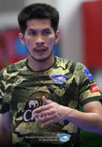 Kritsada-Wongkeaw-004-Charming