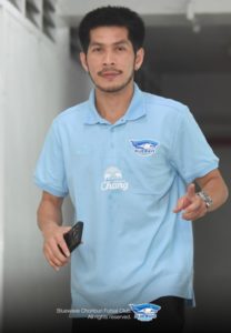 Kritsada-Wongkeaw-005-Cute