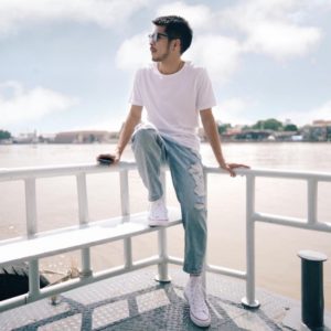 Kritsada-Wongkeaw