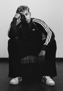 Lamine-Yamal