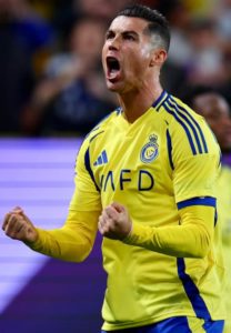 Cristiano-Ronaldo-001-Charming