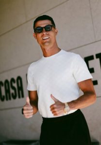 Cristiano-Ronaldo-005-Gorgeous