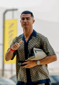 Cristiano-Ronaldo-007-Delightful