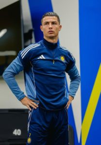 Cristiano-Ronaldo-009-Wonderful