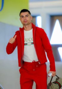 Cristiano-Ronaldo