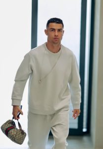 Cristiano-Ronaldo