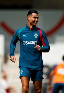 Cristiano-Ronaldo