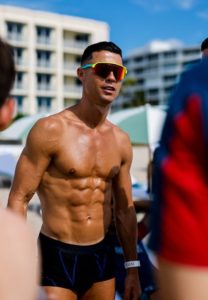Cristiano-Ronaldo