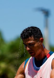 Cristiano-Ronaldo