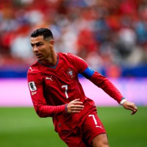 Cristiano-Ronaldo