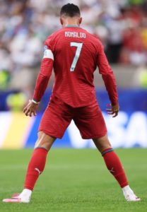 Cristiano-Ronaldo-025-Wonderful