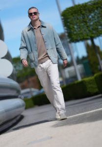 Erling-Braut-Haaland-002-Wonderful